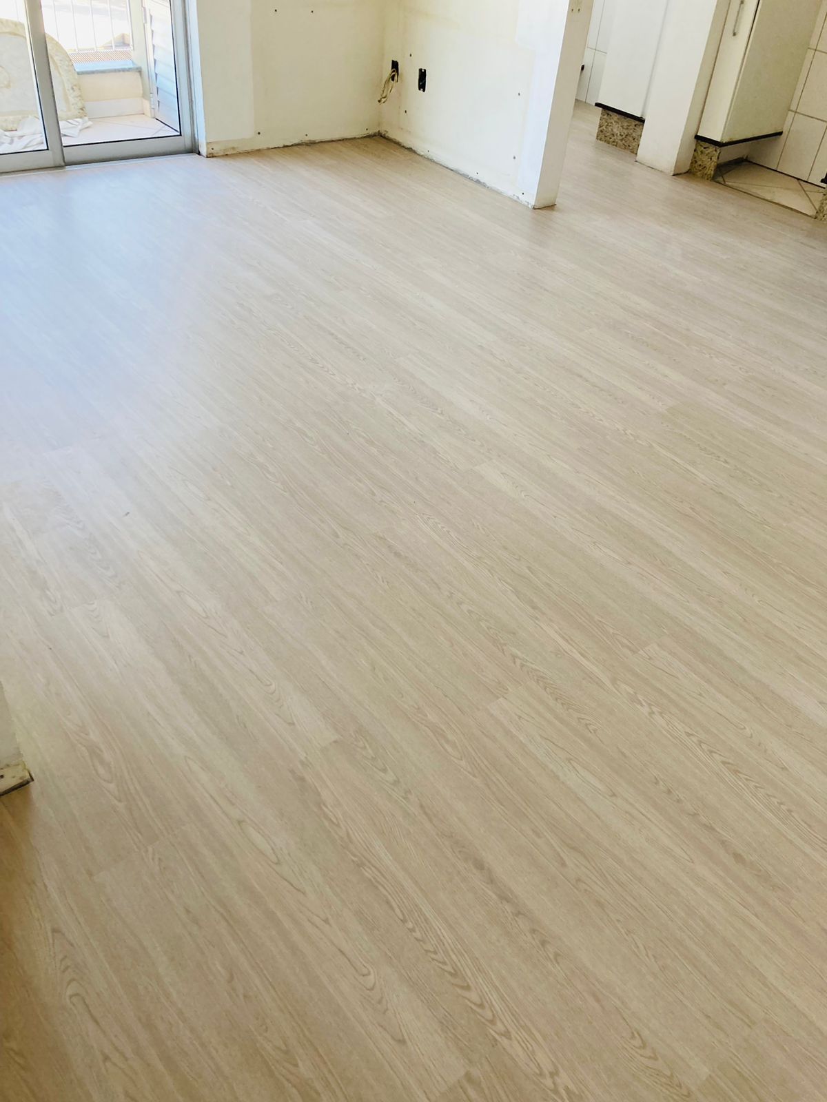 PISO VINÍLICO DE PVC DUNA — foto 2