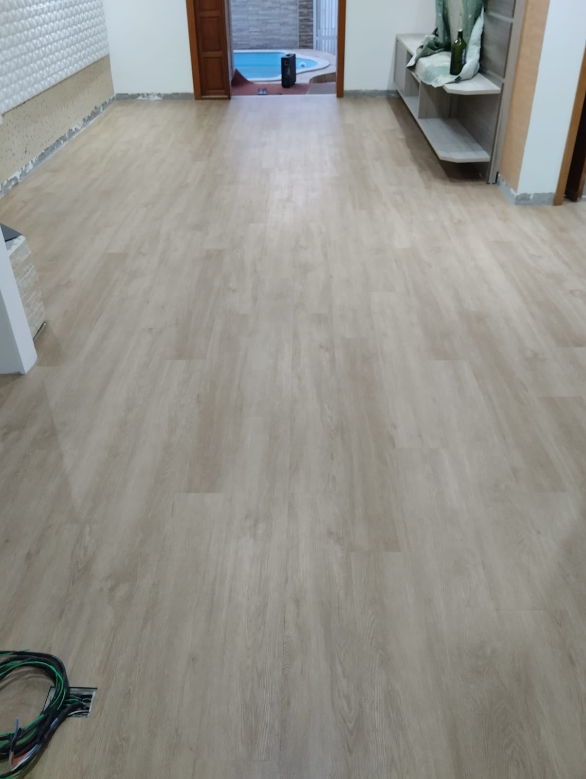 PISO VINÍLICO BELMONTE — foto 3