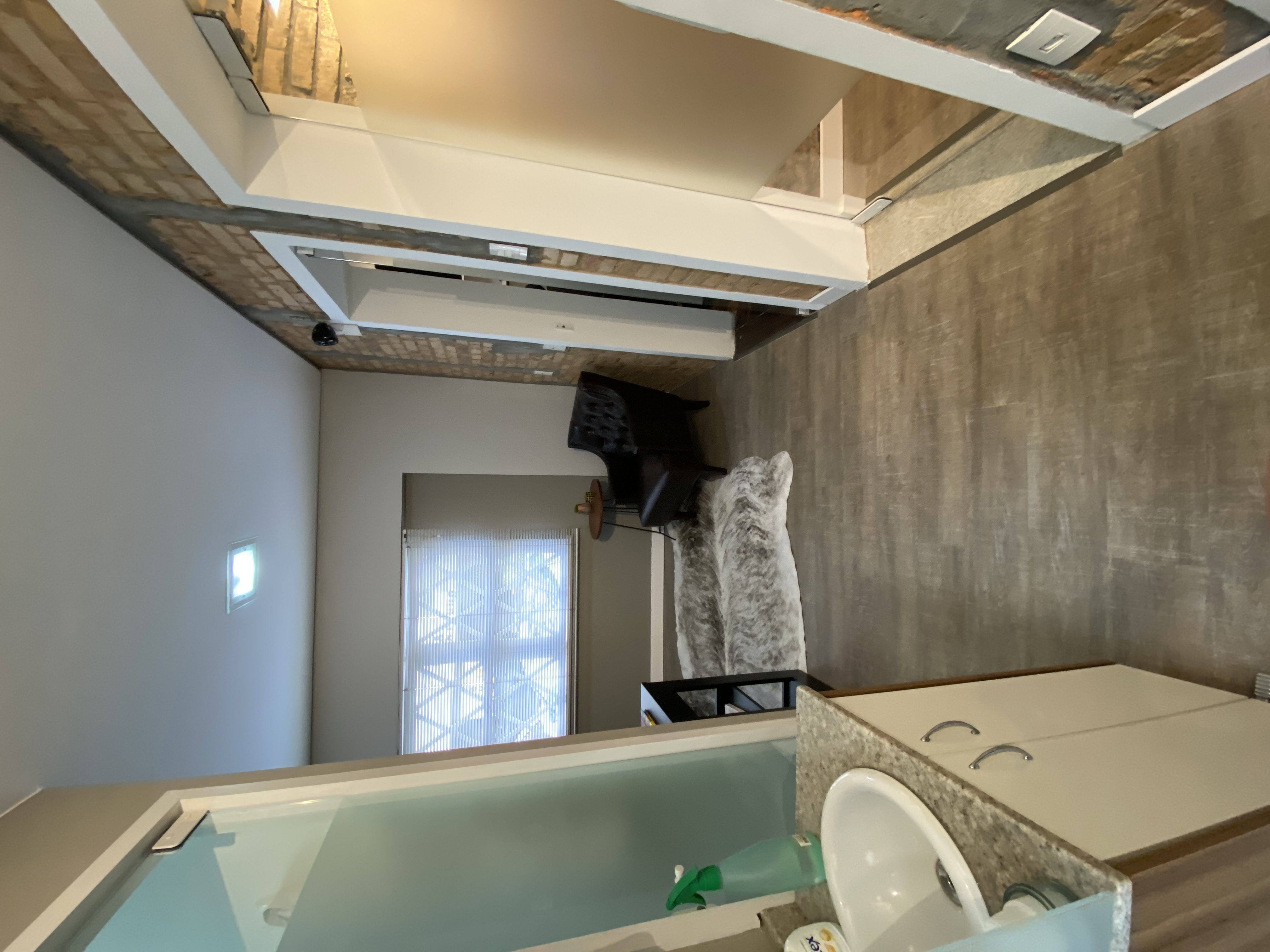 Piso de PVC Grevilea — foto 3