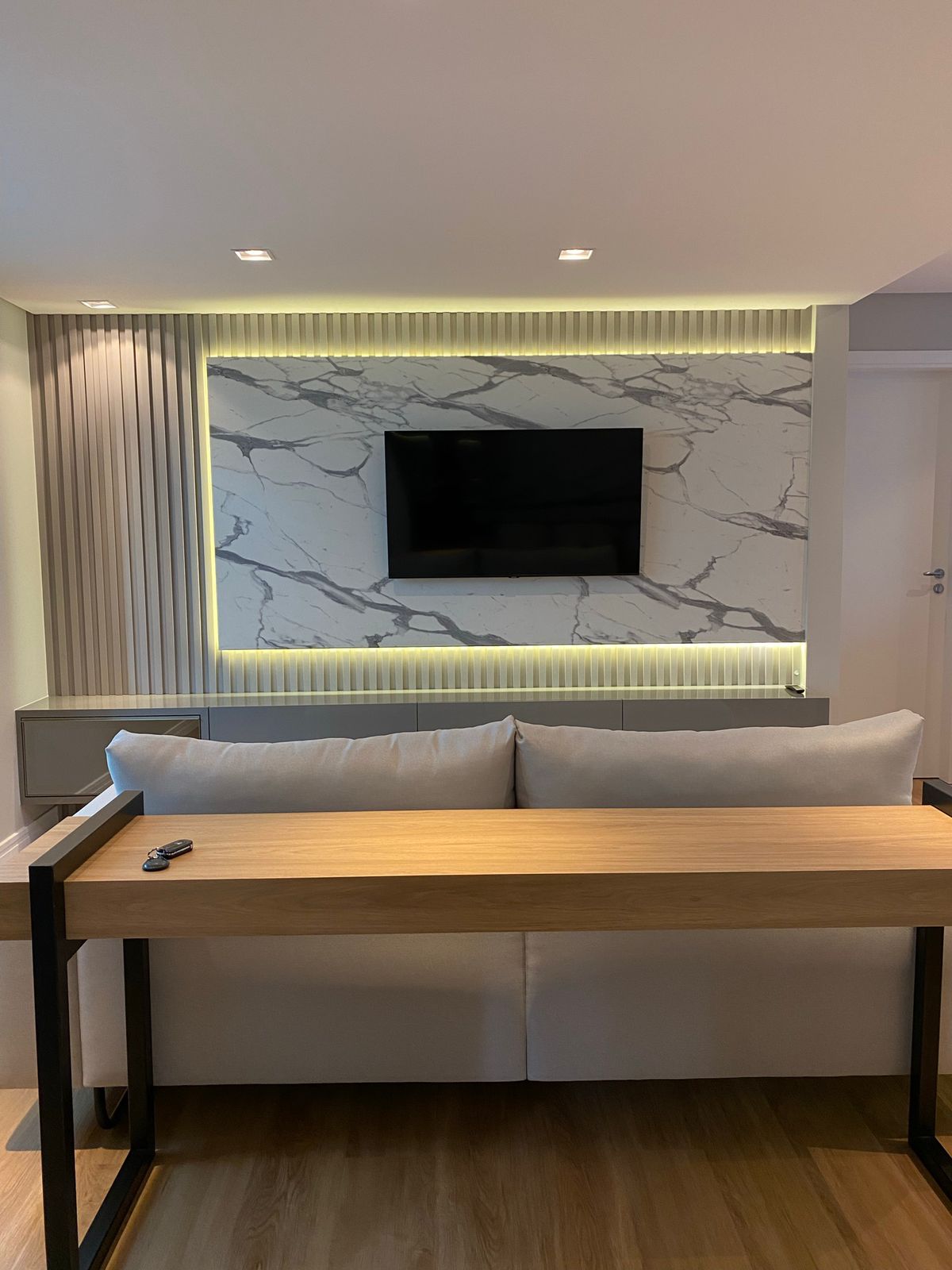 PISO DE PVC PAPOULA — foto 7