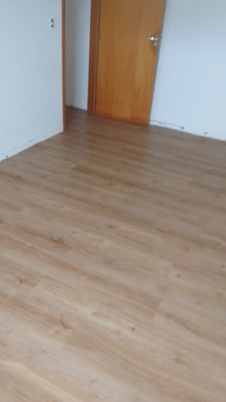 PISO VINÍLICO DE PVC BAOBÁ — foto 2