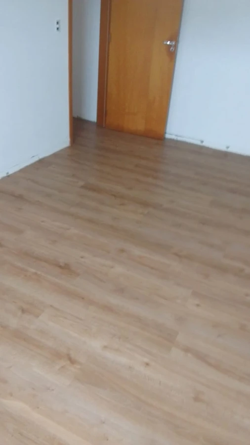 PISO VINÍLICO DE PVC BAOBÁ — foto 2