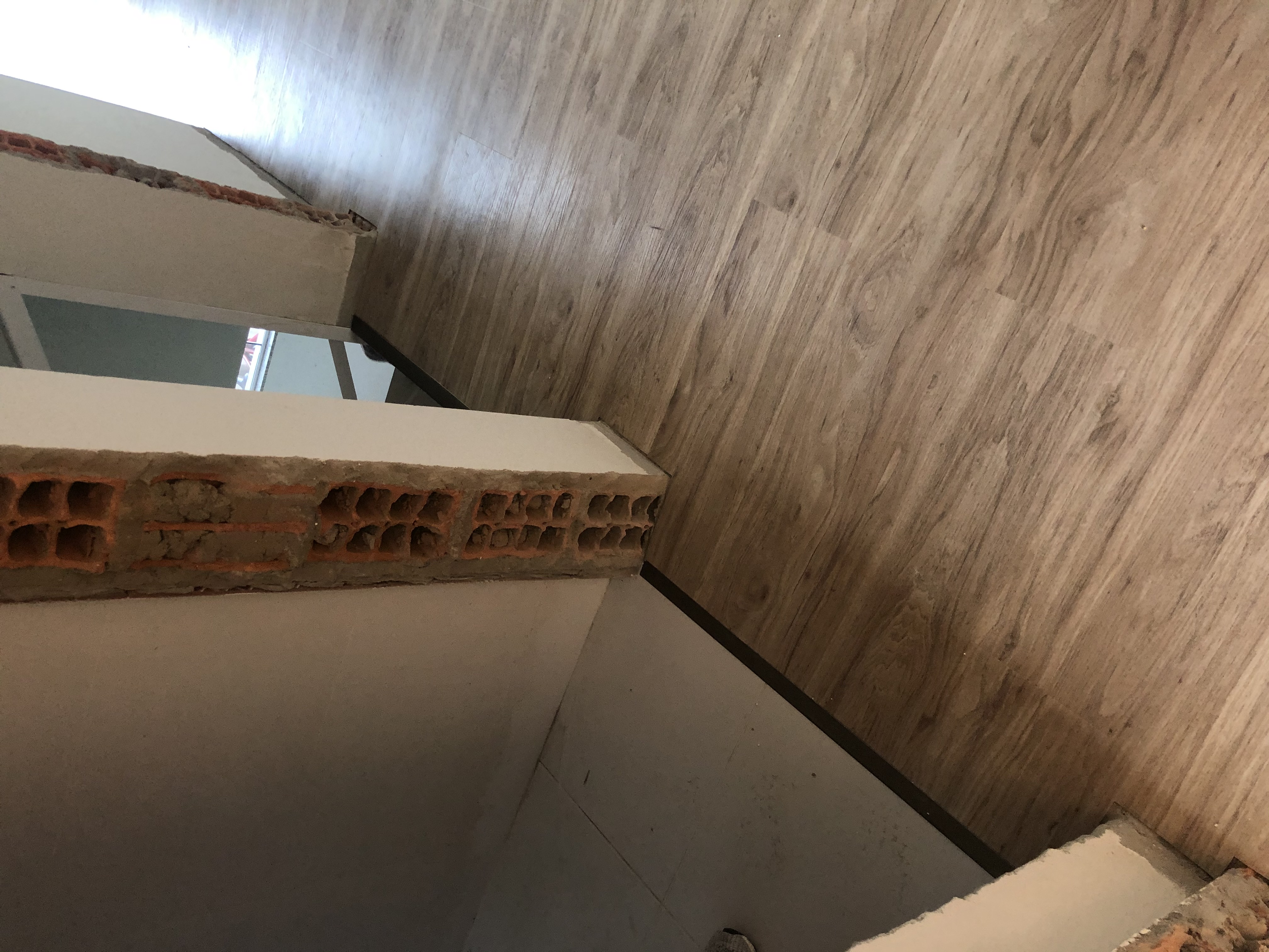 Piso de PVC Old Creta — foto 5