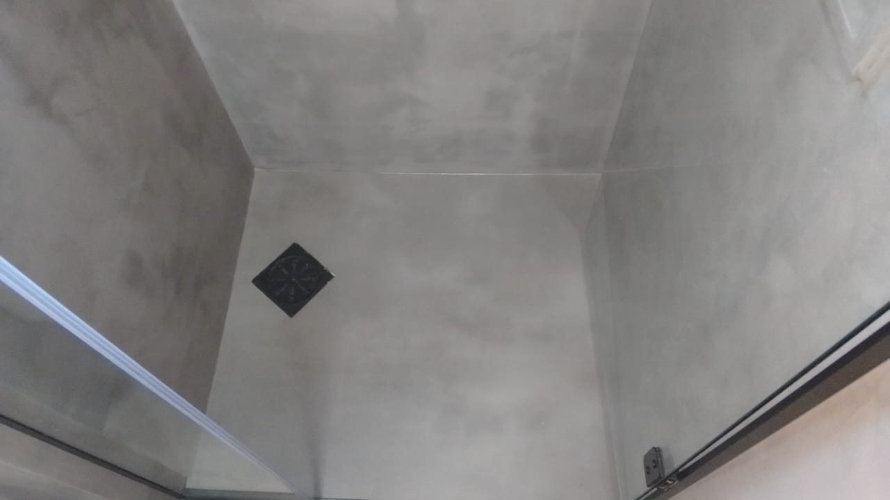 PISO VINÍLICO DE PVC CHEVERNY