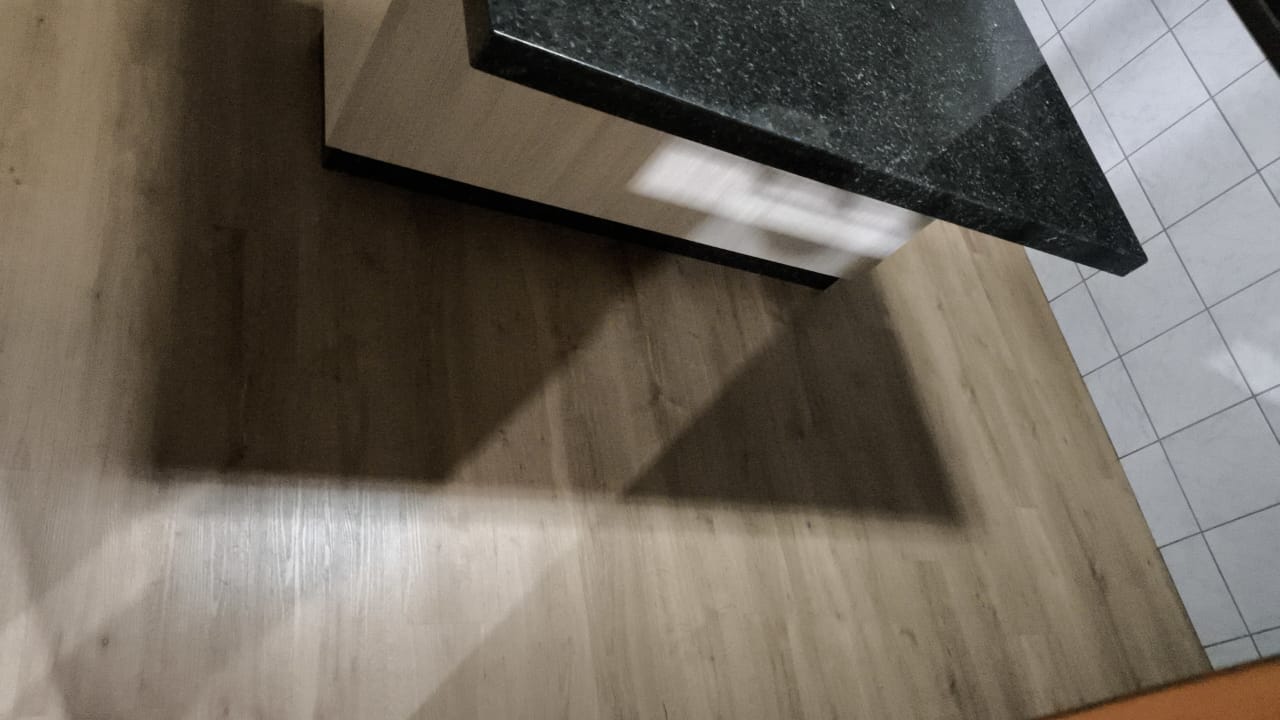 PISO VINÍLICO DE PVC BAOBÁ — foto 2