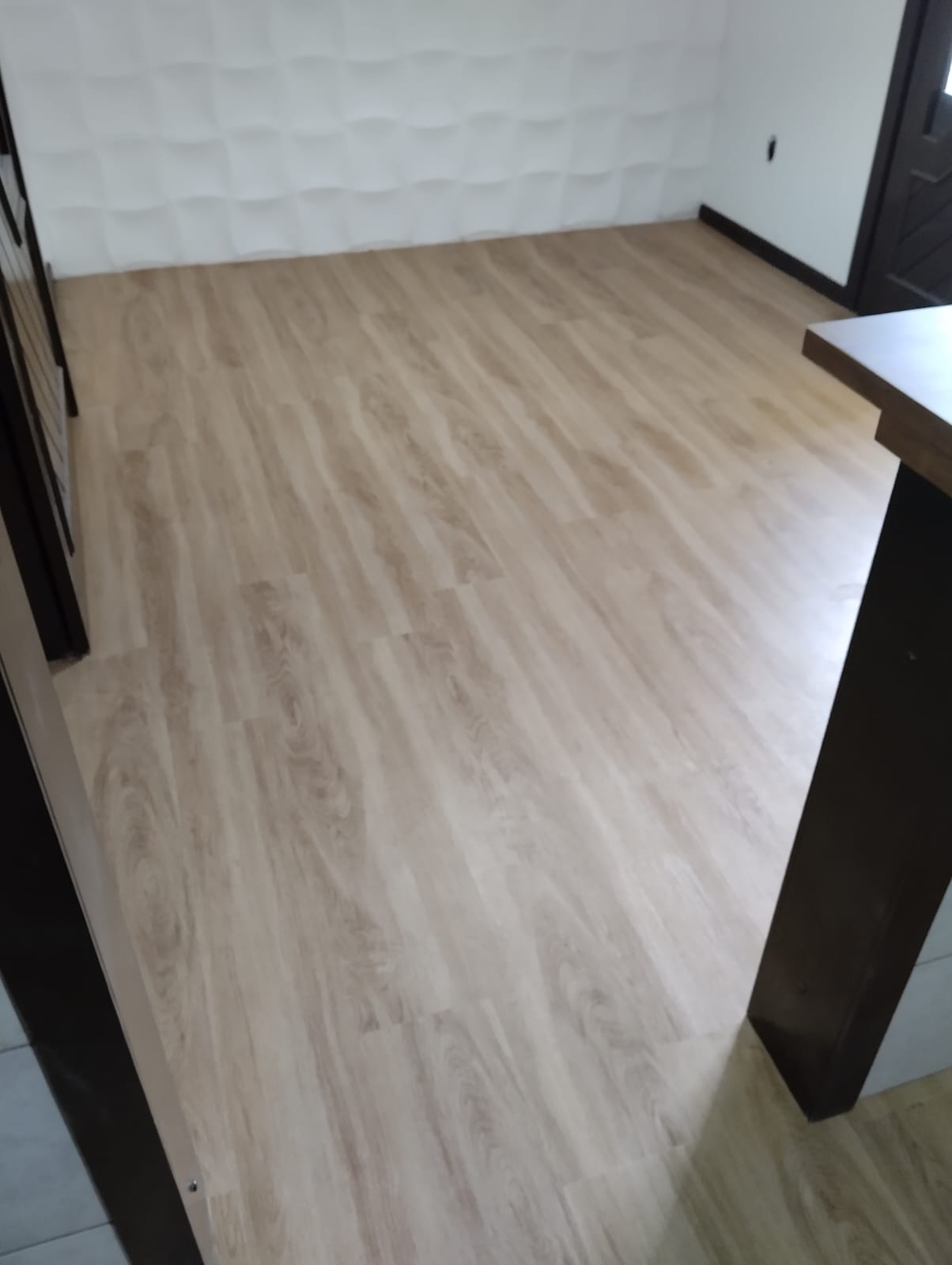 PISO VINÍLICO DE PVC PAPOULA — foto 3