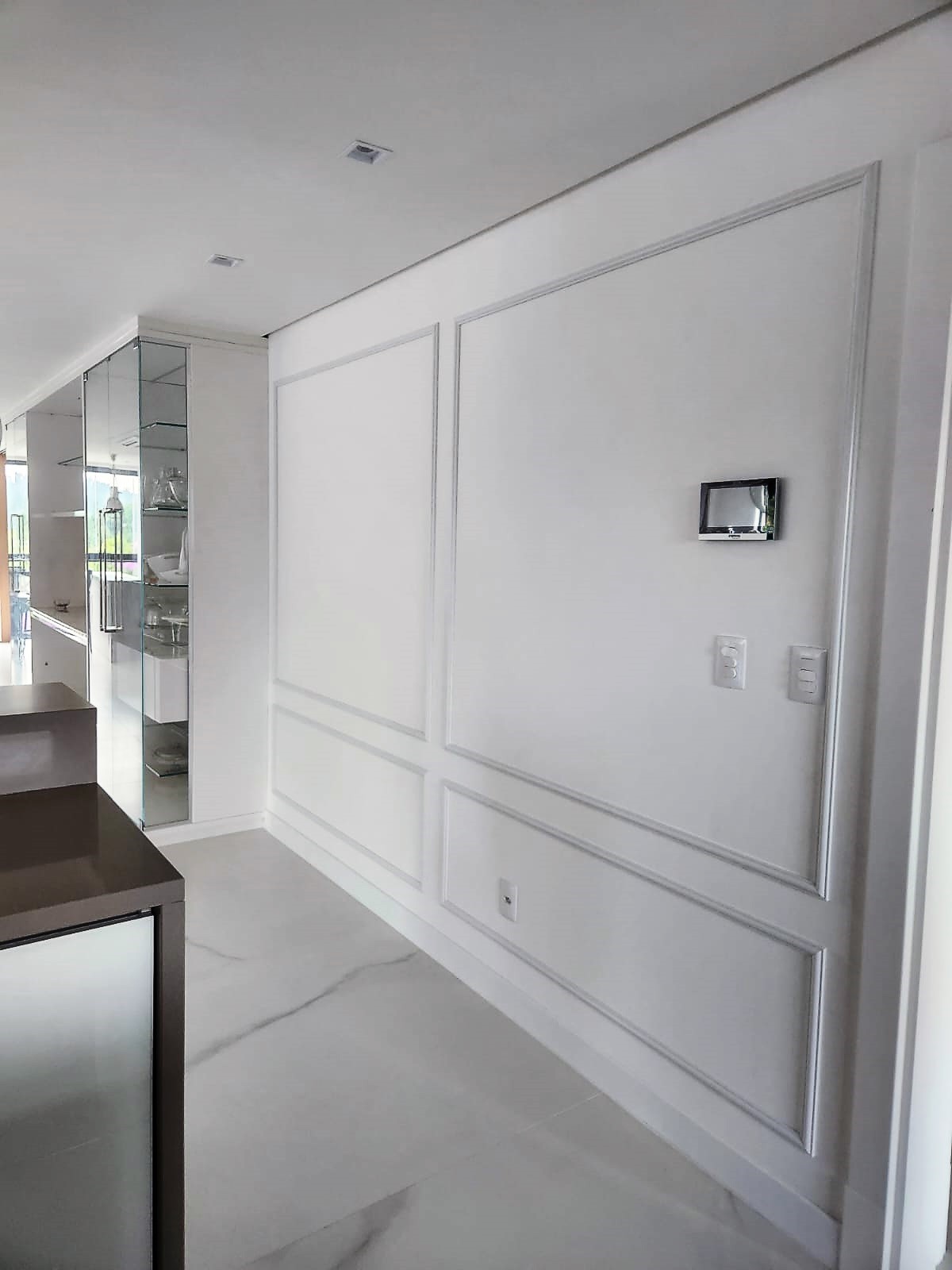 BOISERIES INSTALADOS — foto 5
