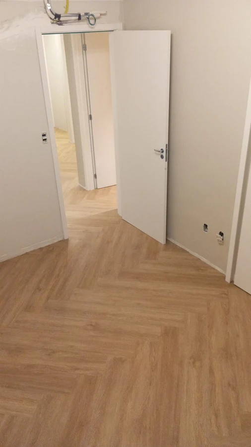 PISO VINÍLICO DE PVC BELMONTE — foto 6