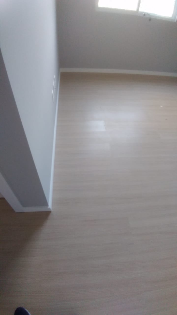 PISO LAMINADO CARVALHO MAIORCA — foto 5