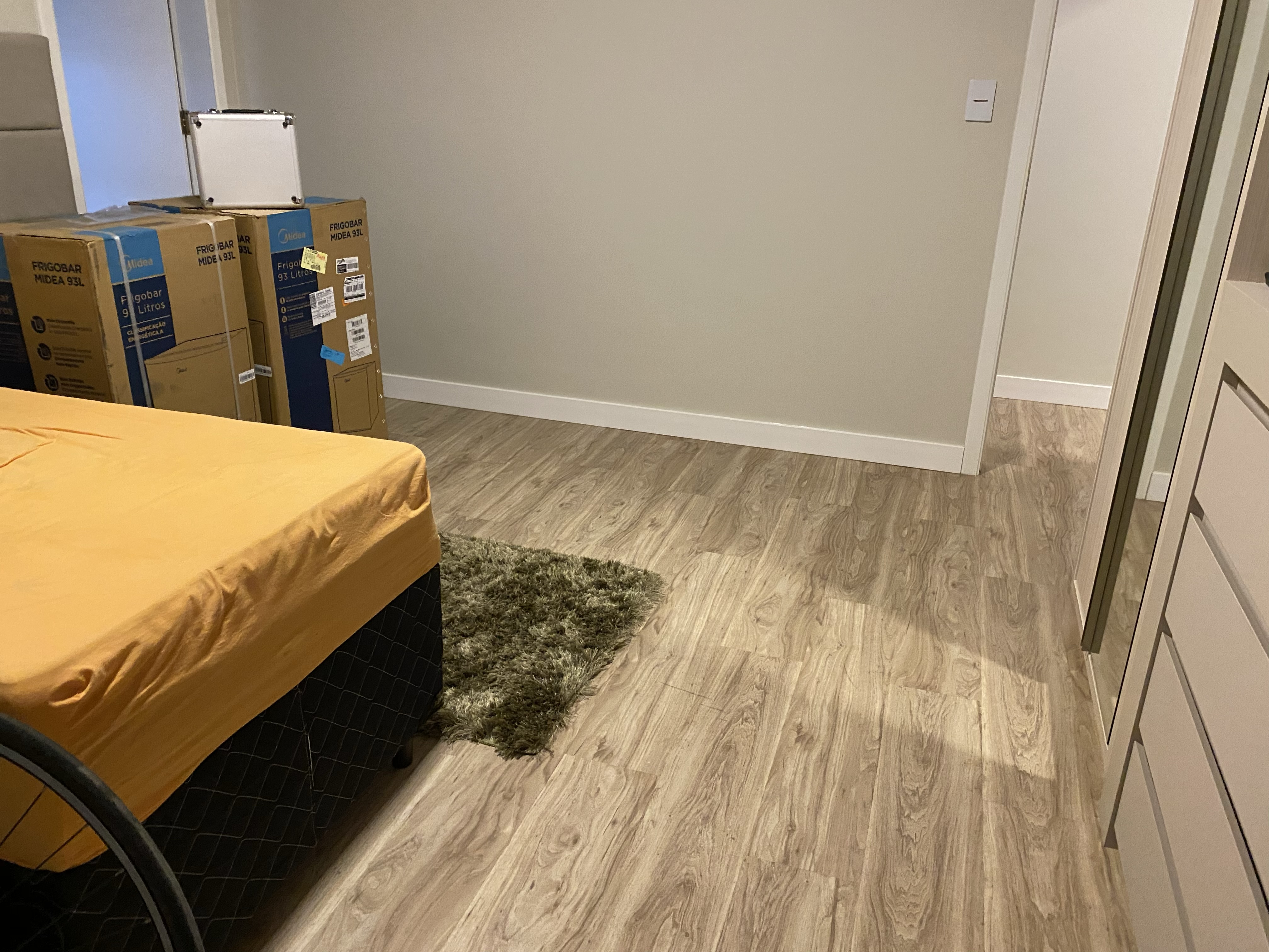 Piso de PVC Old Creta — foto 8