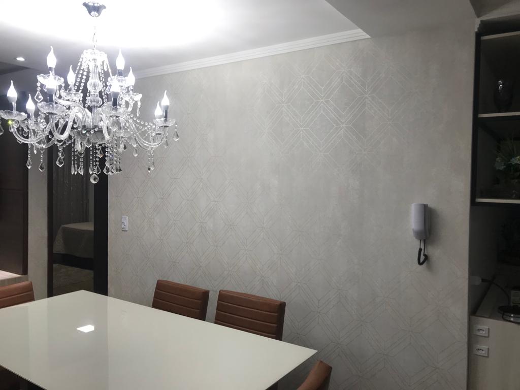 PAPEL DE PAREDE SELECT