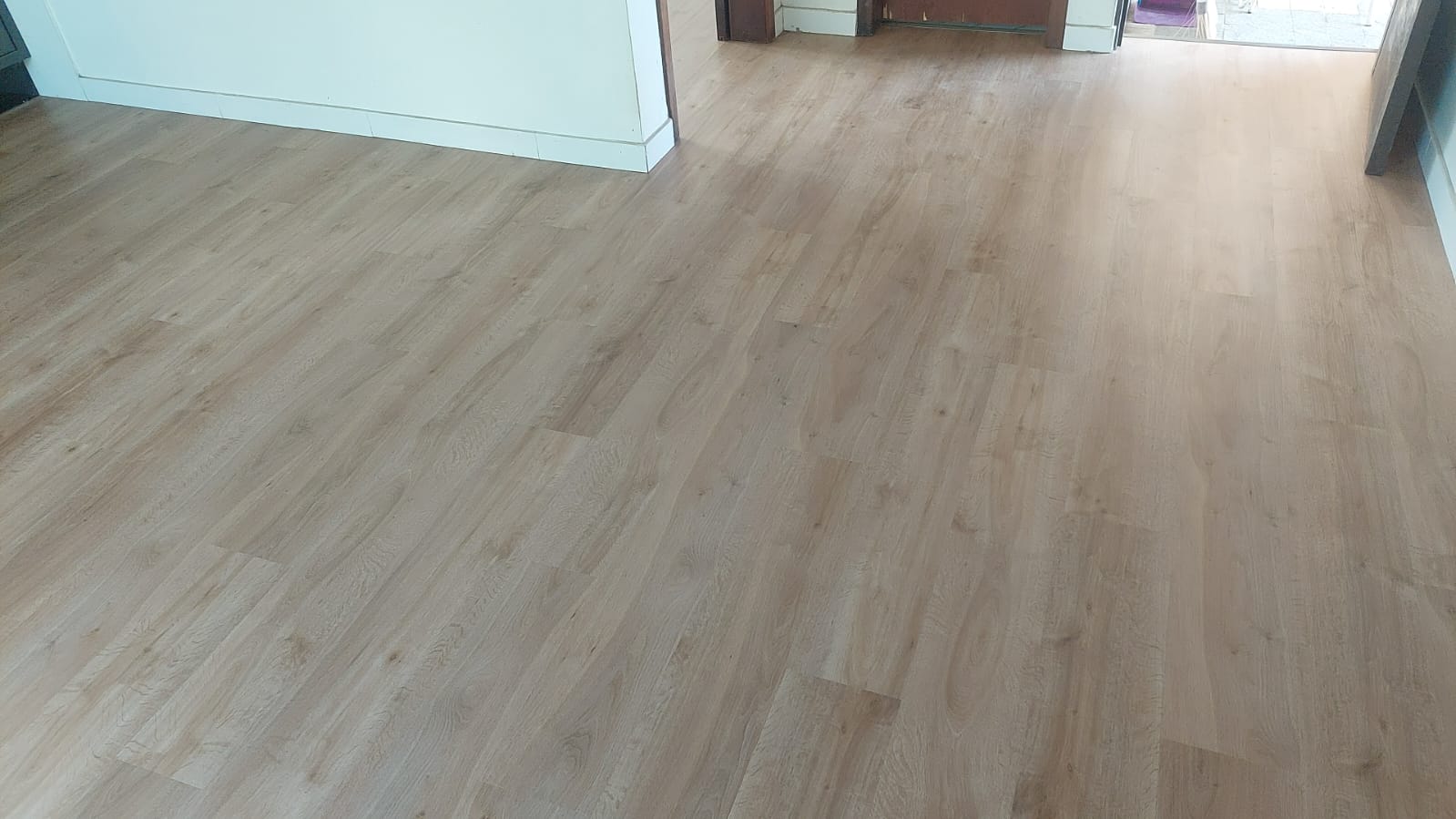 PISO VINÍLICO BAOBÁ — foto 5