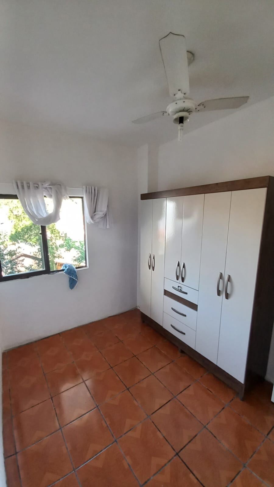 PISO LAMINADO CARVALHO MAIORCA E PAINEL RIPADO — foto 8