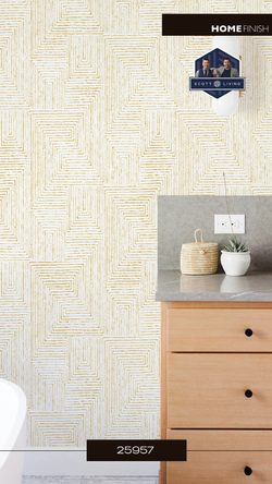 scott-living-stories (30)