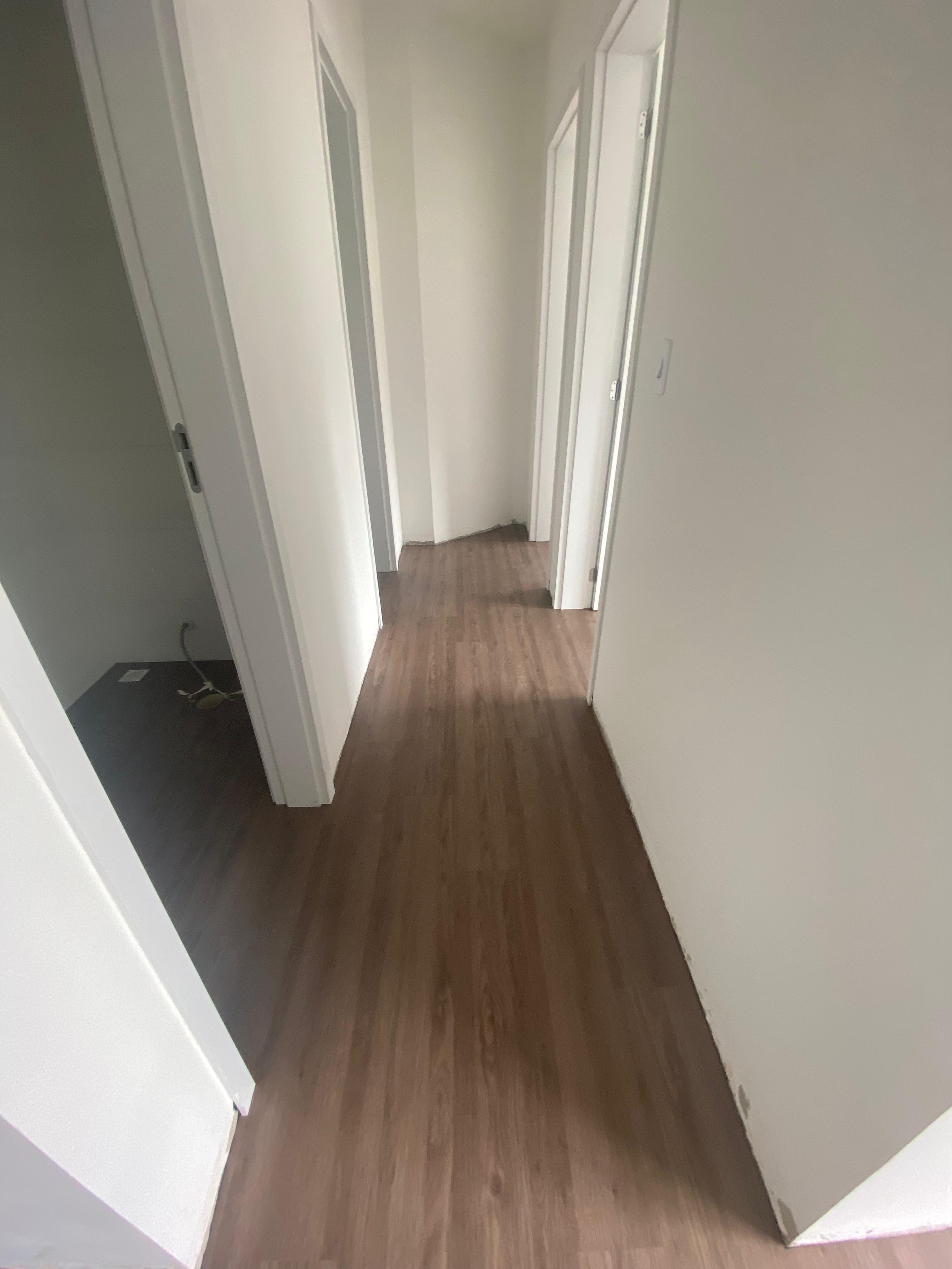 PISO VINÍLICO DE PVC CRAVO — foto 8