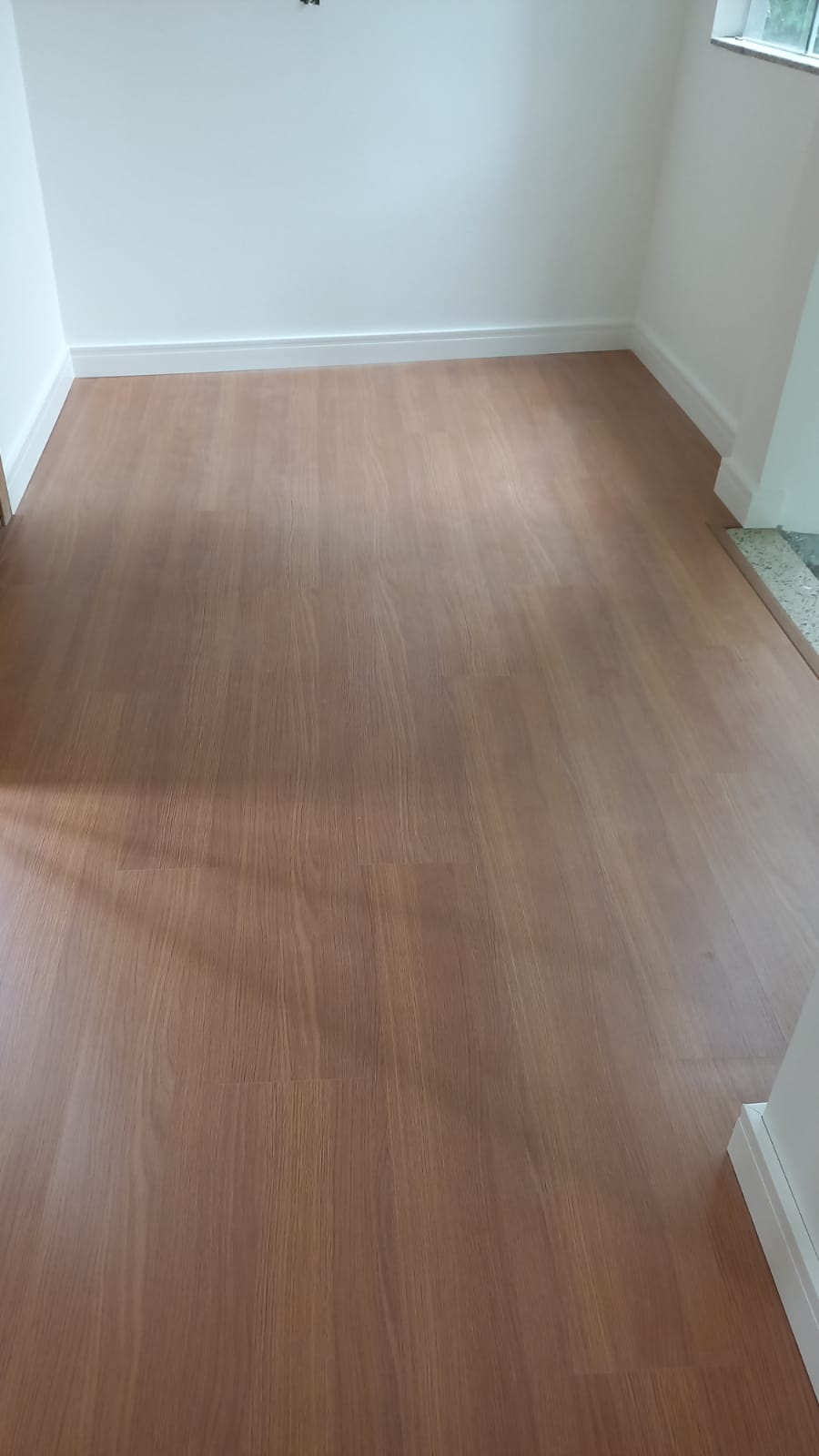PISO LAMINADO CARVALHO — foto 6