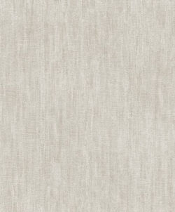J953-17