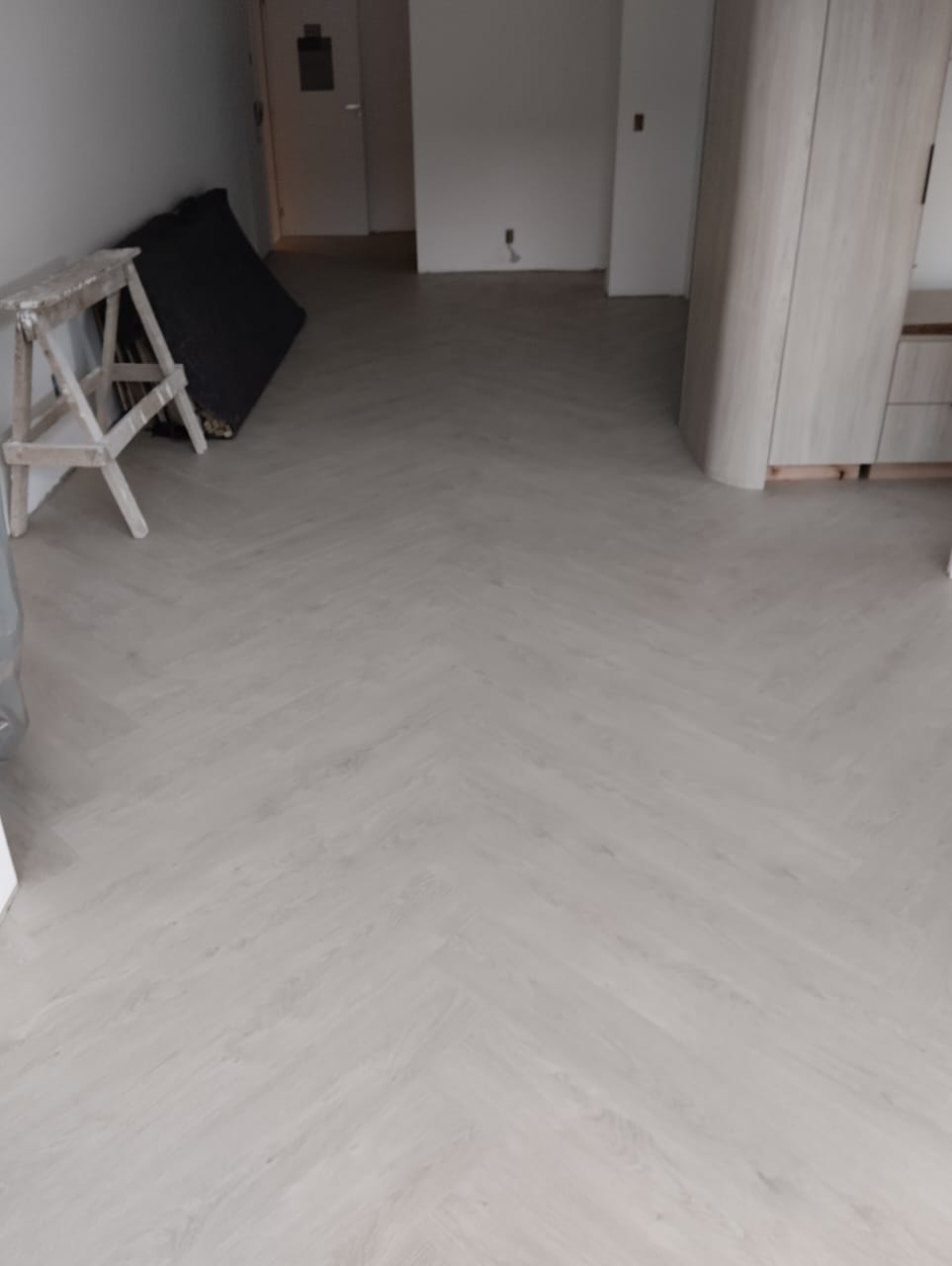 PISO VINÍLICO DOMINIQUE — foto 10