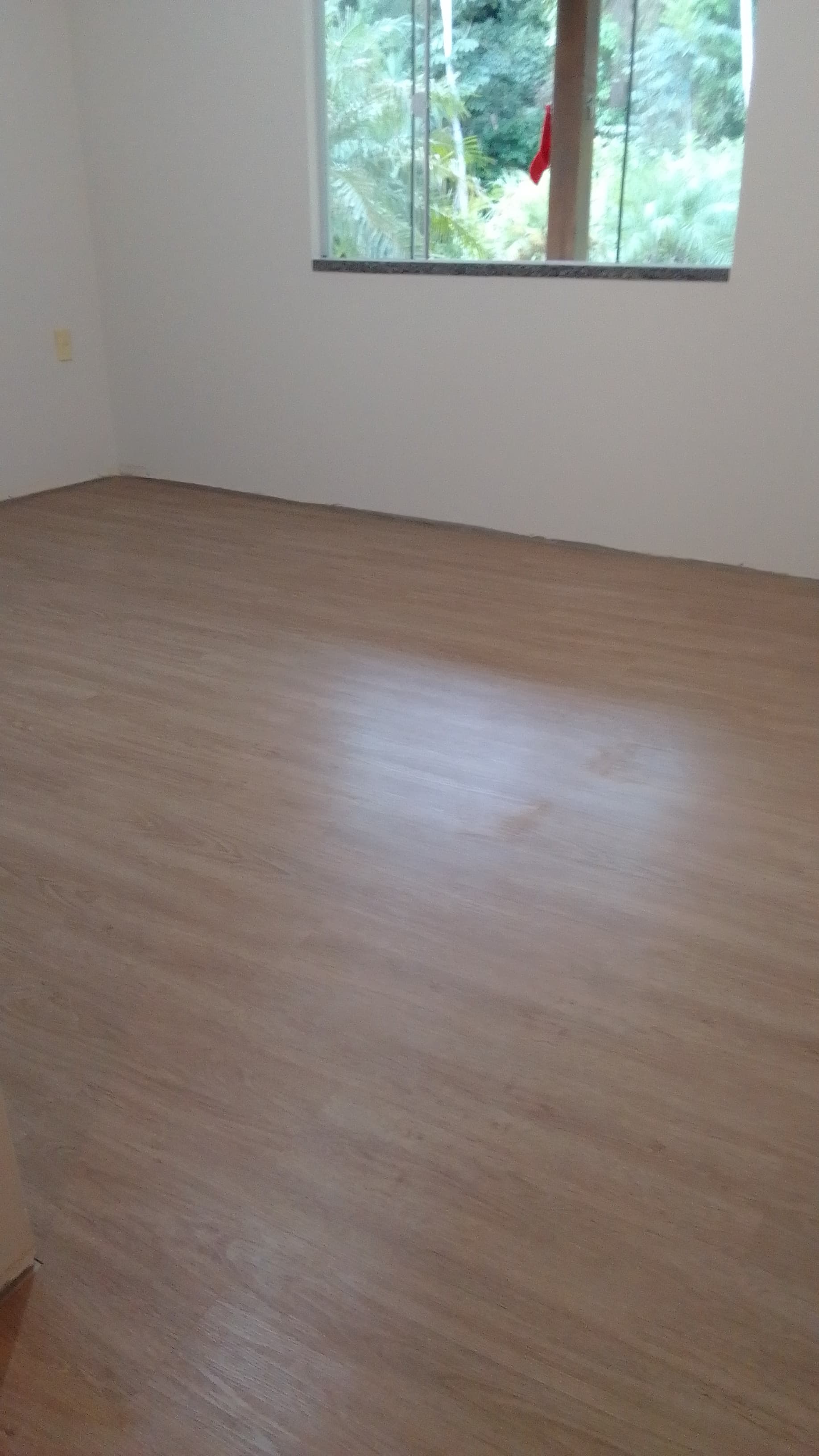 PISO VINÍLICO DE PVC CARAMBOLA — foto 3