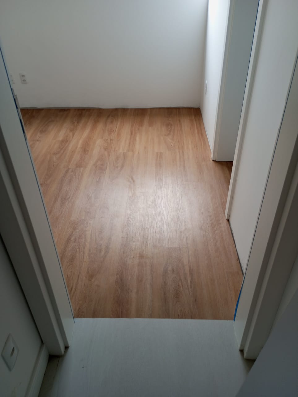 PISO VINÍLICO DE PVC PAPOULA — foto 4
