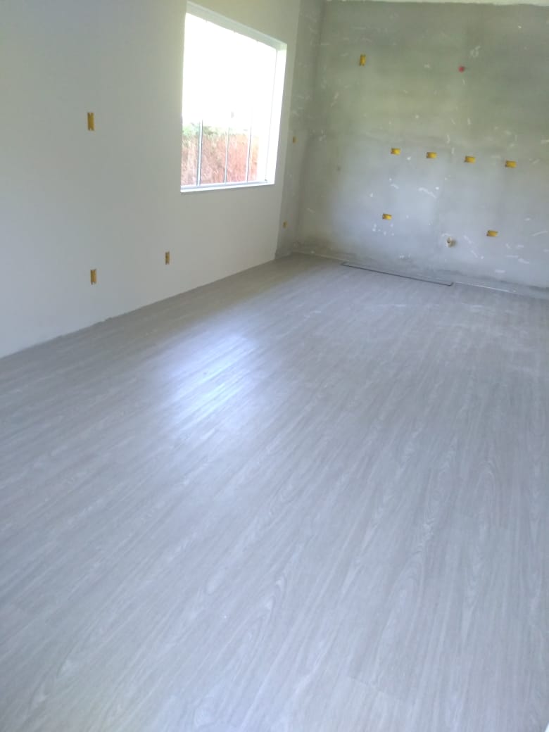 Piso de PVC Lavanda — foto 3