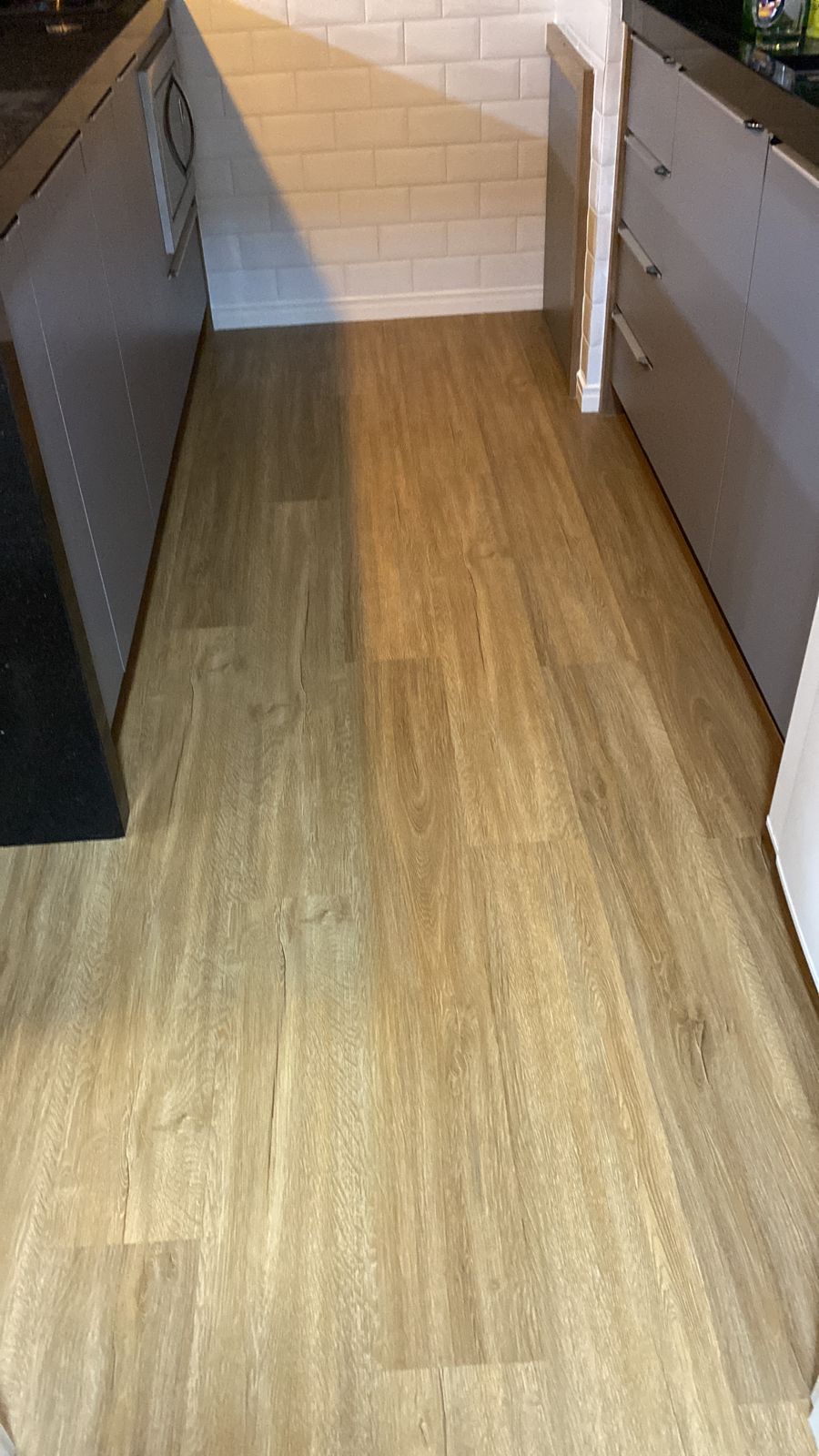 PISO DE PVC TAUARI — foto 2