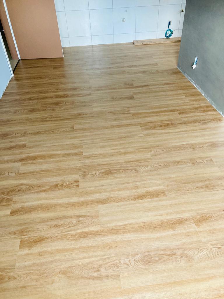 PISO DE PVC PAPOULA