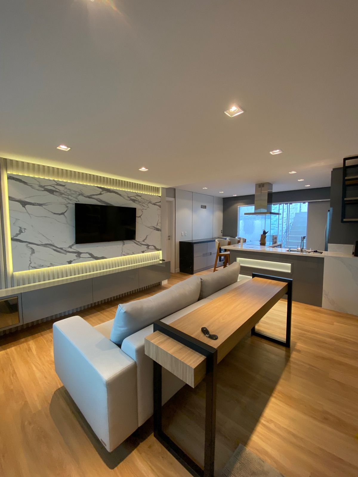 PISO DE PVC PAPOULA — foto 3