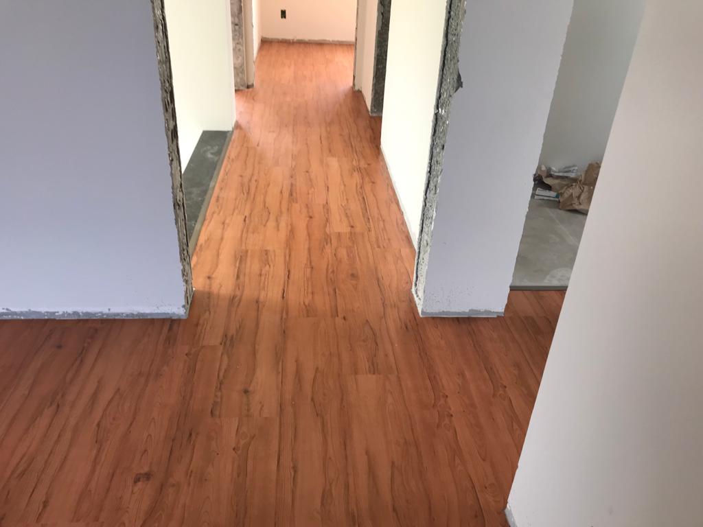 PISO VINÍLICO CARVALHO TURIM — foto 4