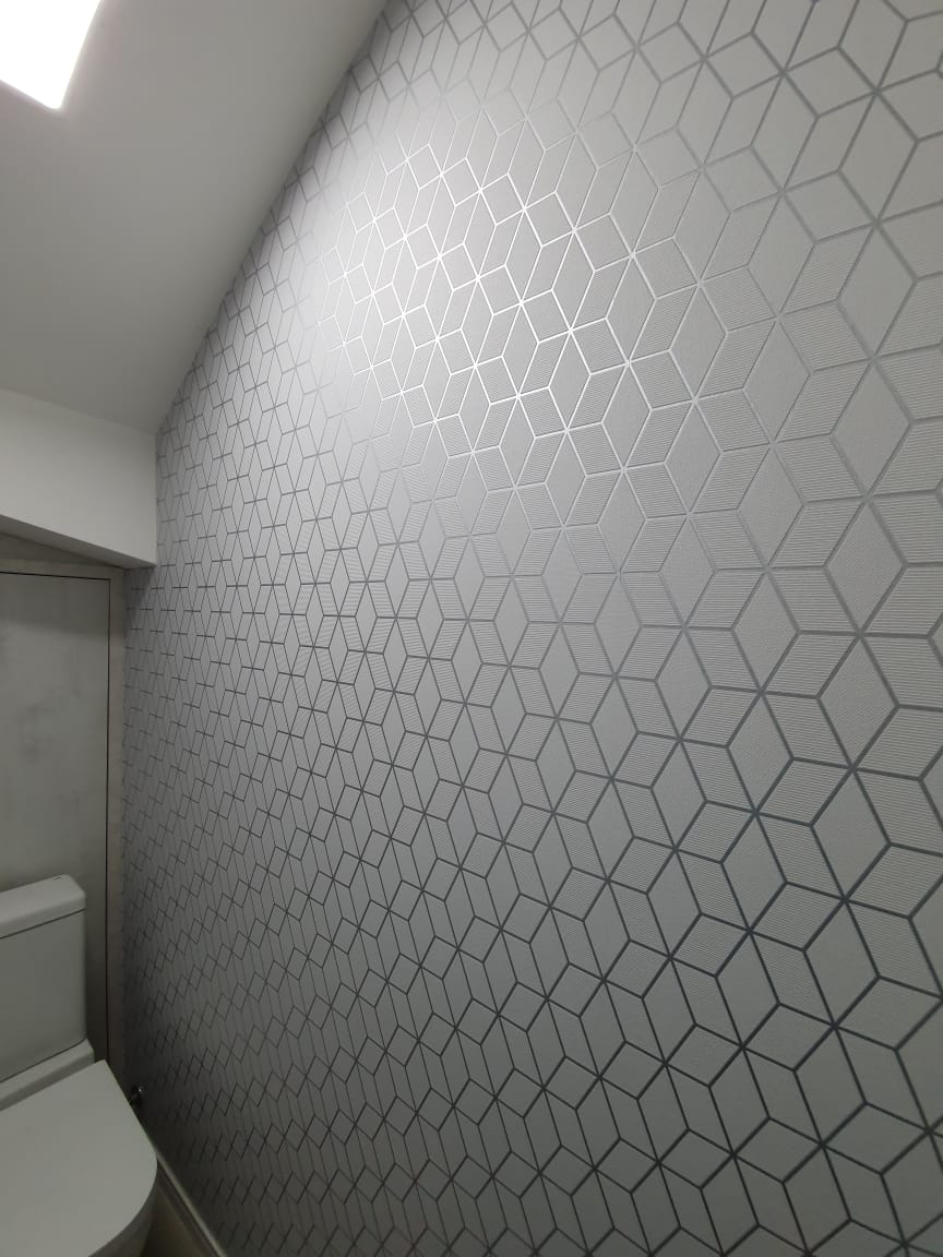 PAPEL DE PAREDE — foto 3