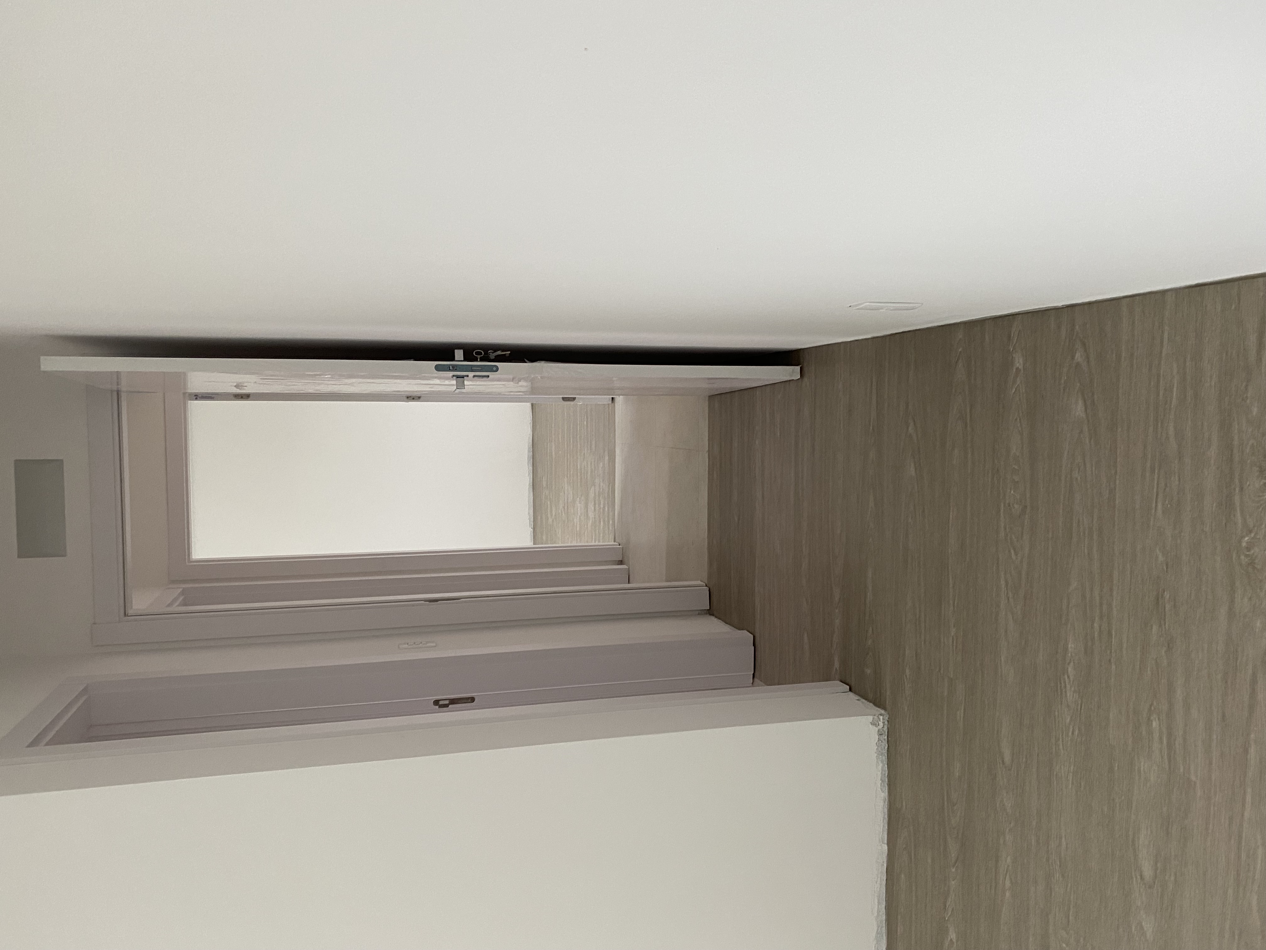 PISO DE PVC LAVANDA — foto 12