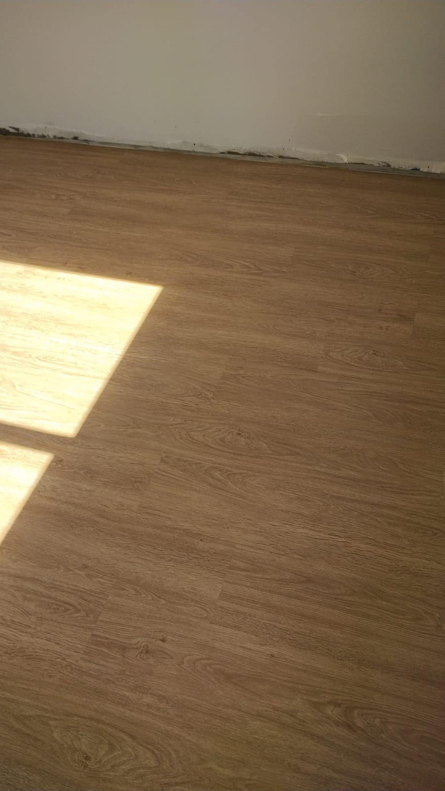 PISO VINÍLICO DE PVC CARAMBOLA — foto 4