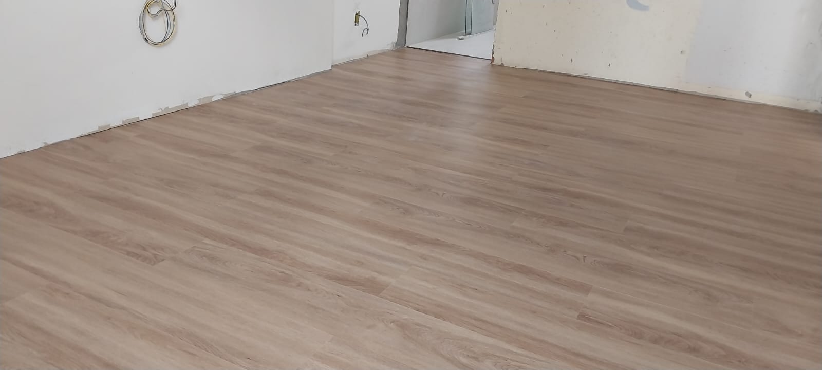 PISO VINÍLICO DE PVC PAPOULA — foto 7