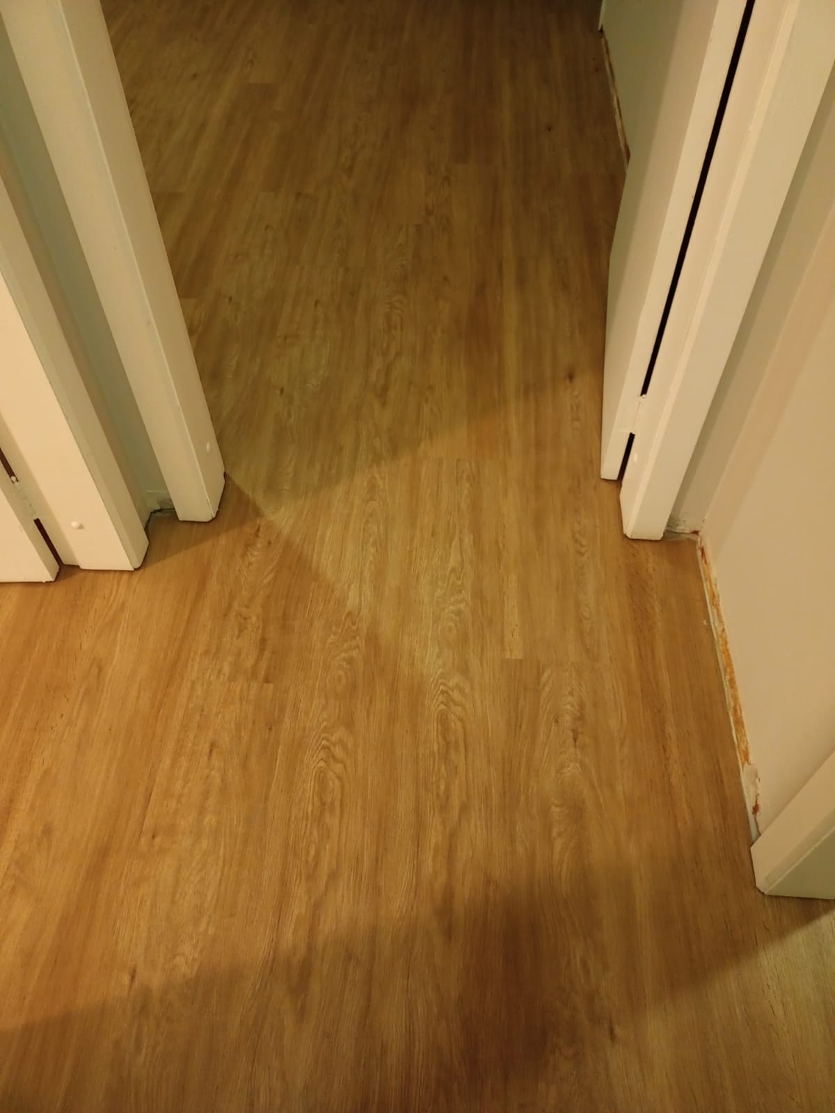 PISO VINÍLICO DE PVC BAOBÁ — foto 2