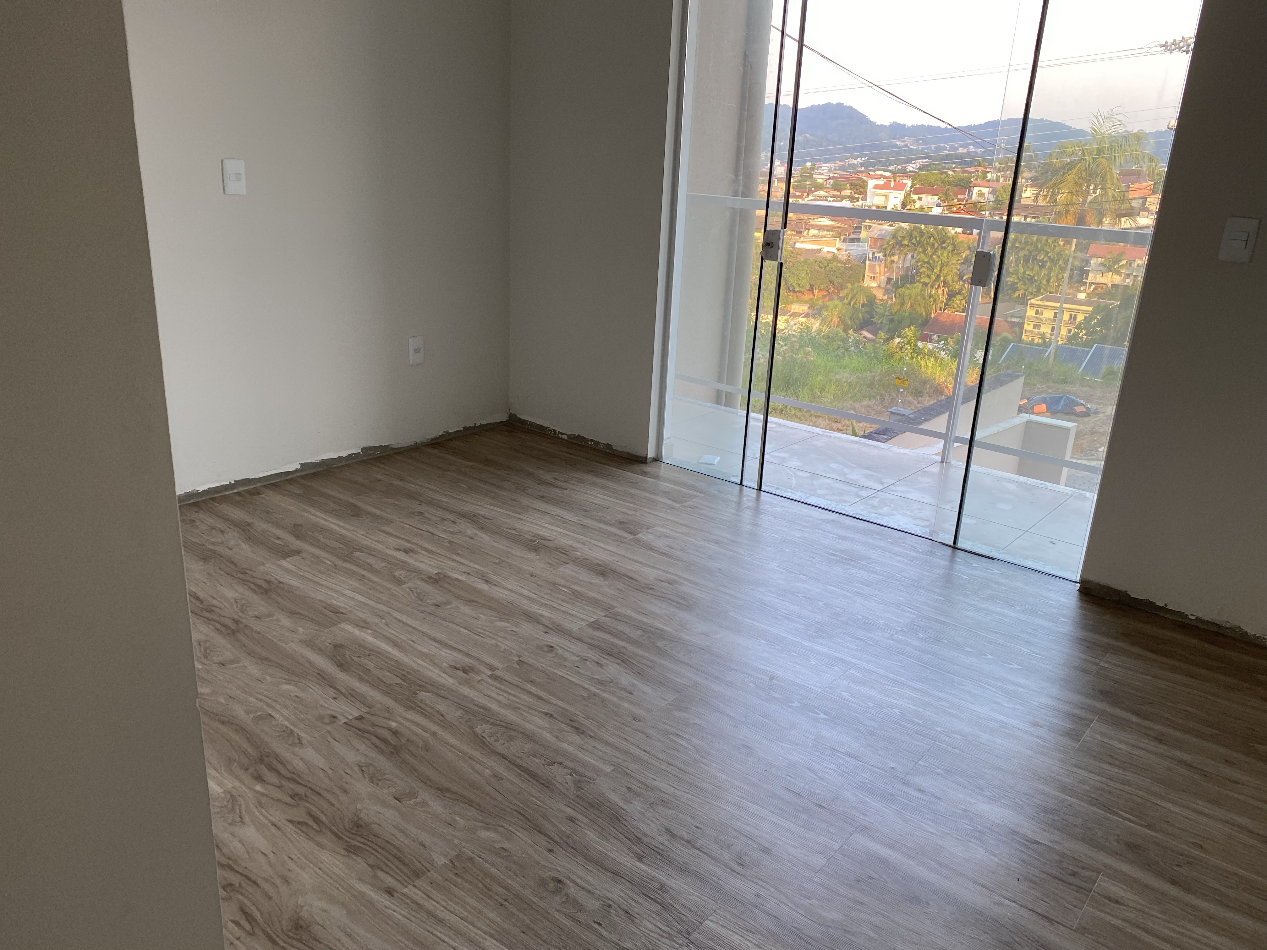Piso de PVC Old Creta — foto 4