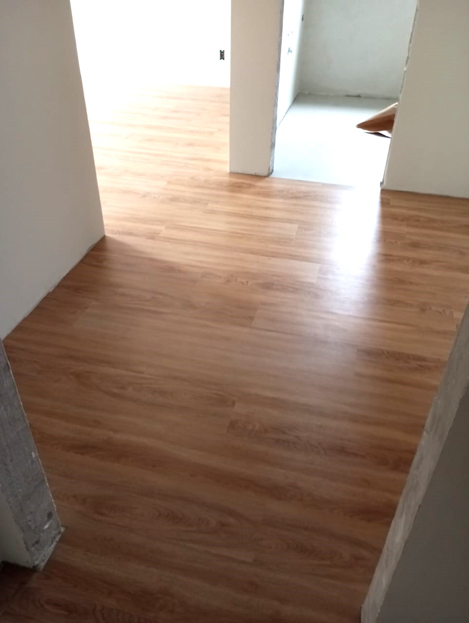 PISO VINÍLICO DE PVC PAPOULA — foto 6