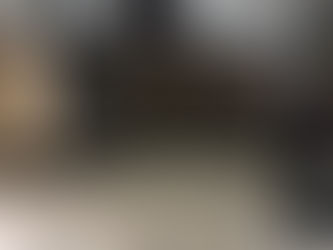 Piso de PVC Provençal