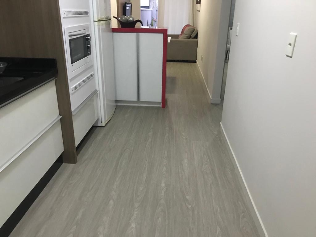 Piso de PVC Lavanda — foto 6