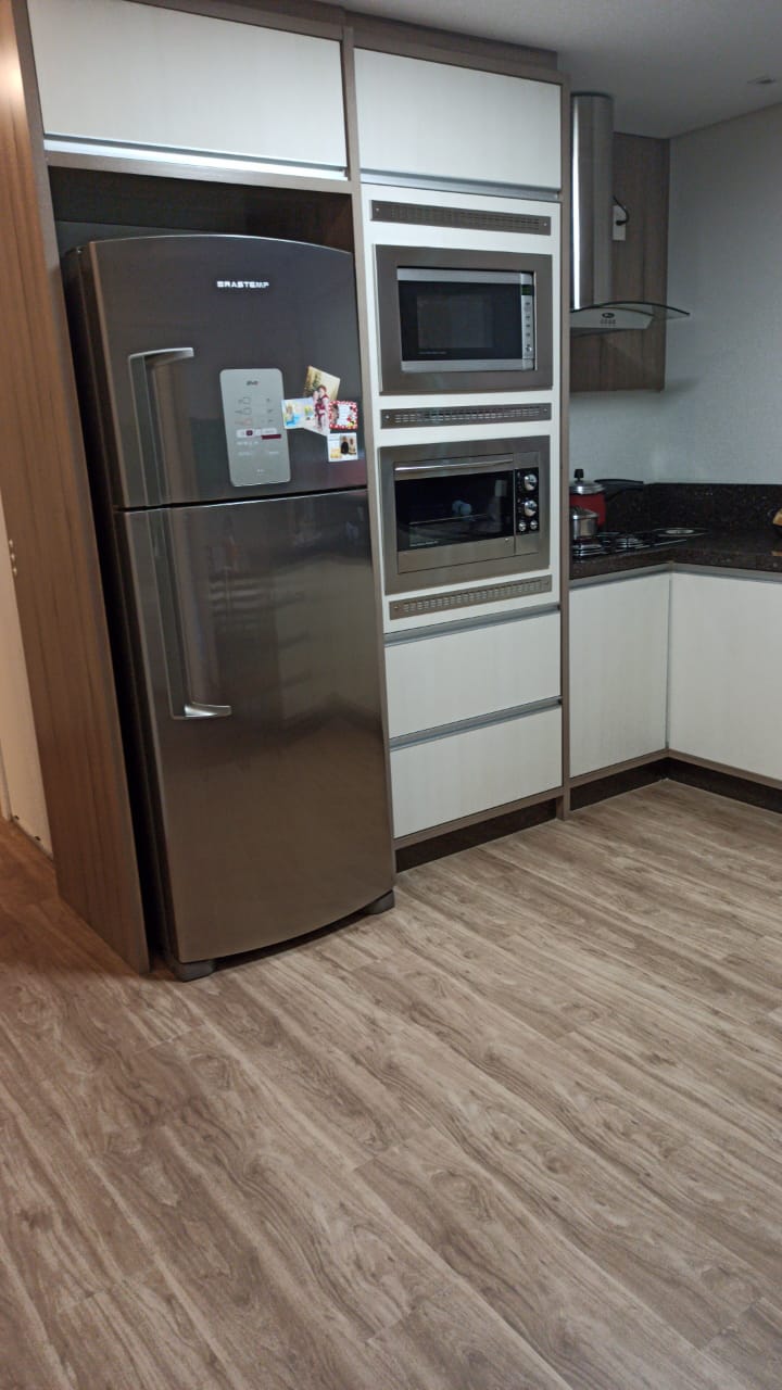 Piso de PVC Old Creta