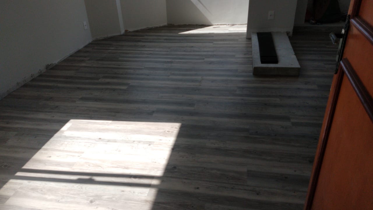 Piso de PVC Pisa — foto 6