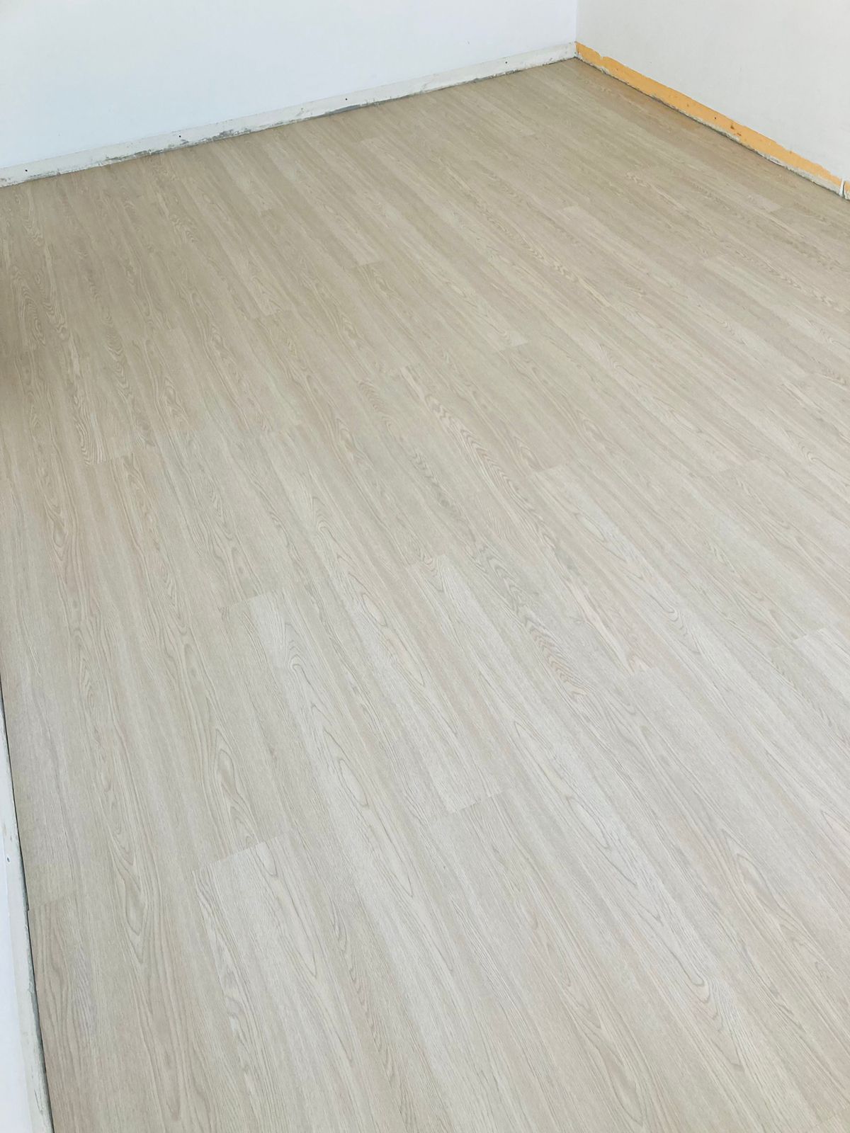 PISO VINÍLICO DE PVC DUNA — foto 5