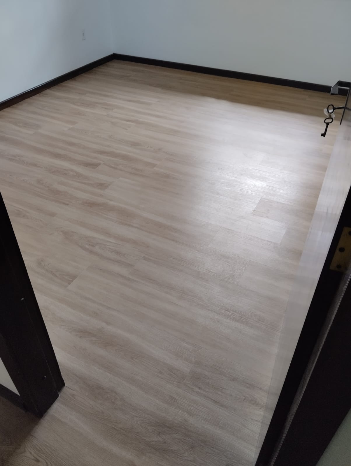 PISO VINÍLICO DE PVC PAPOULA — foto 6