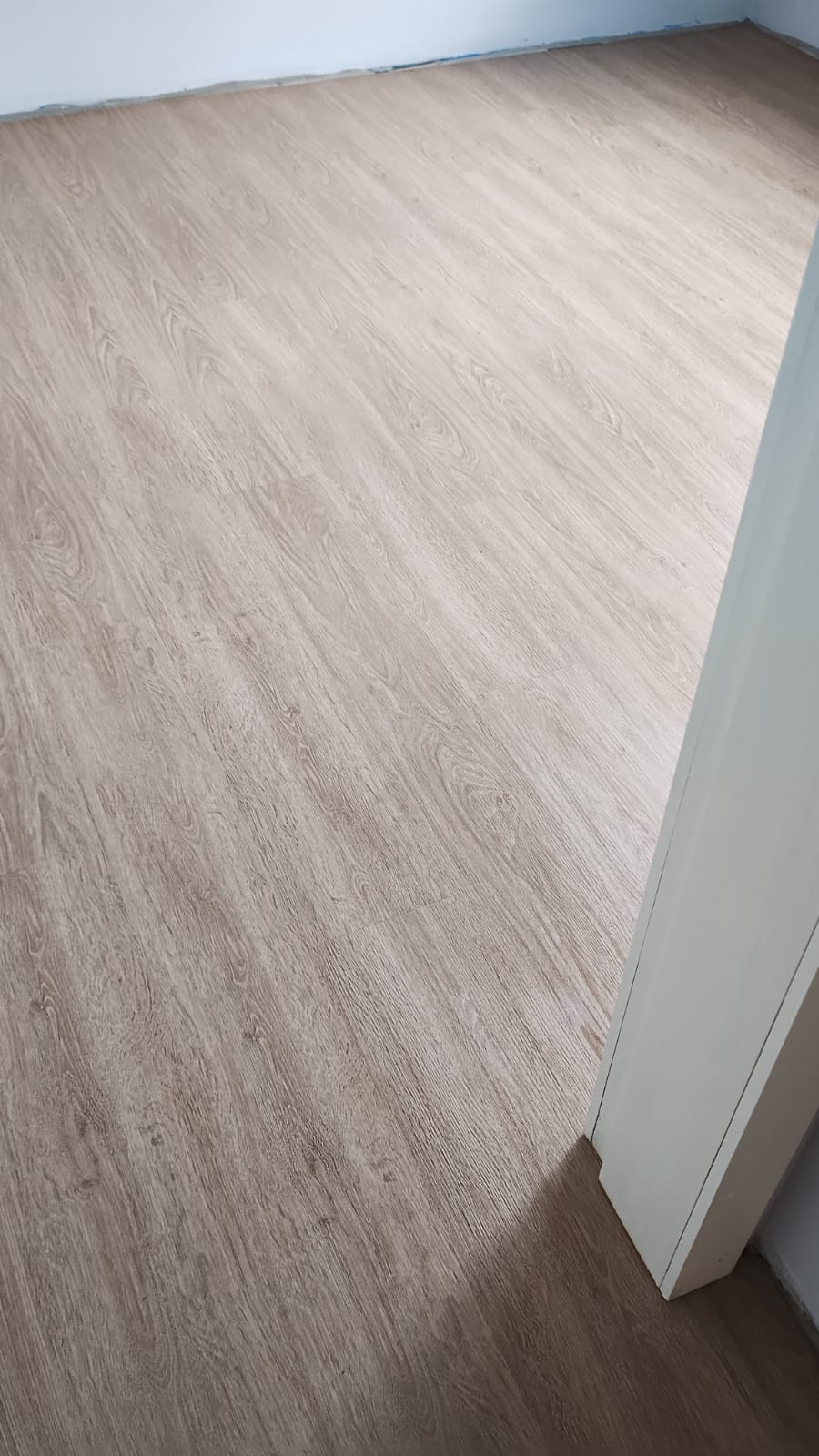 PISO VINÍLICO DE PVC CARAMBOLA — foto 6