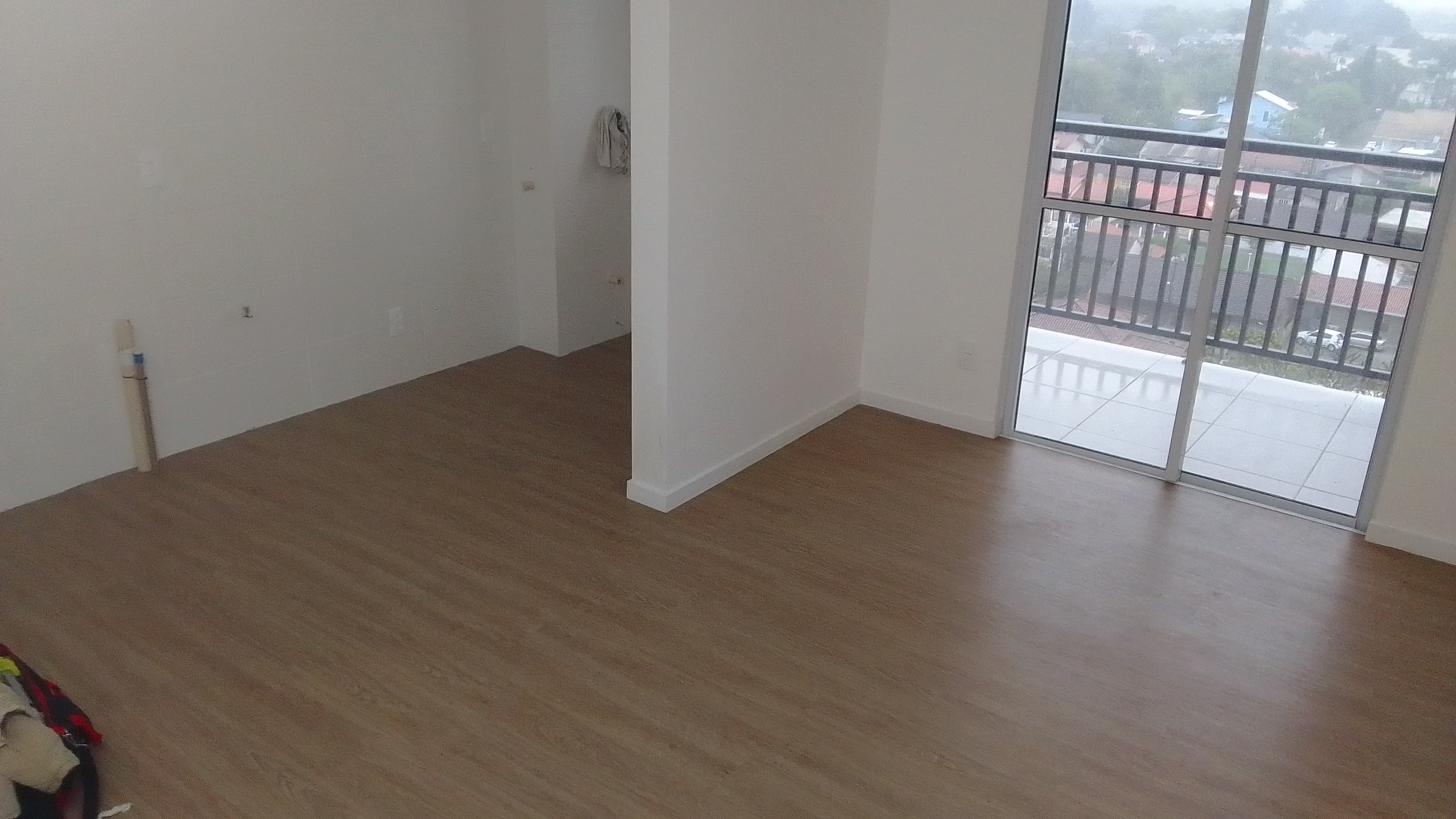 PISO VINÍLICO DE PVC CARAMBOLA — foto 7