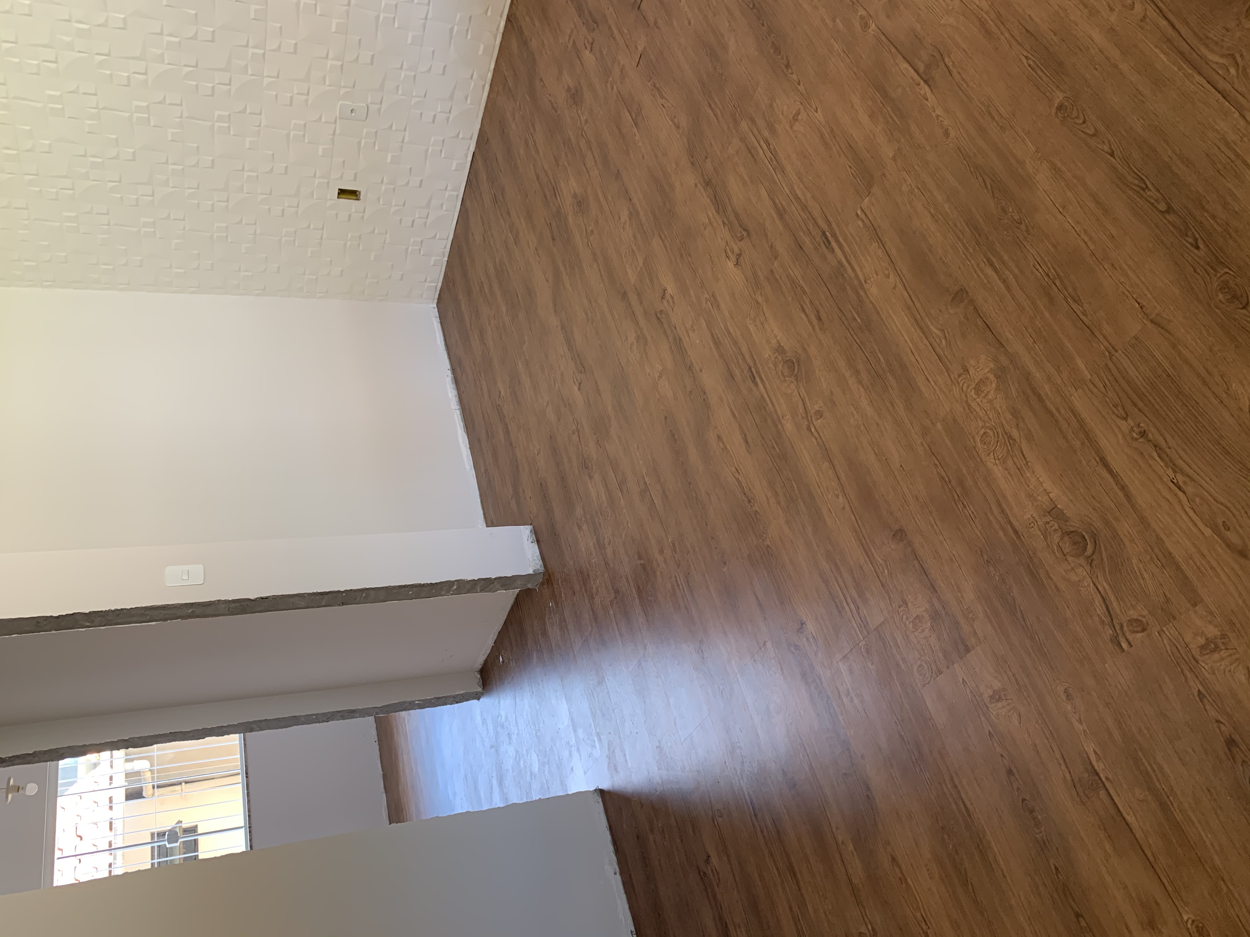 Piso de PVC Carvalho Montreal — foto 2