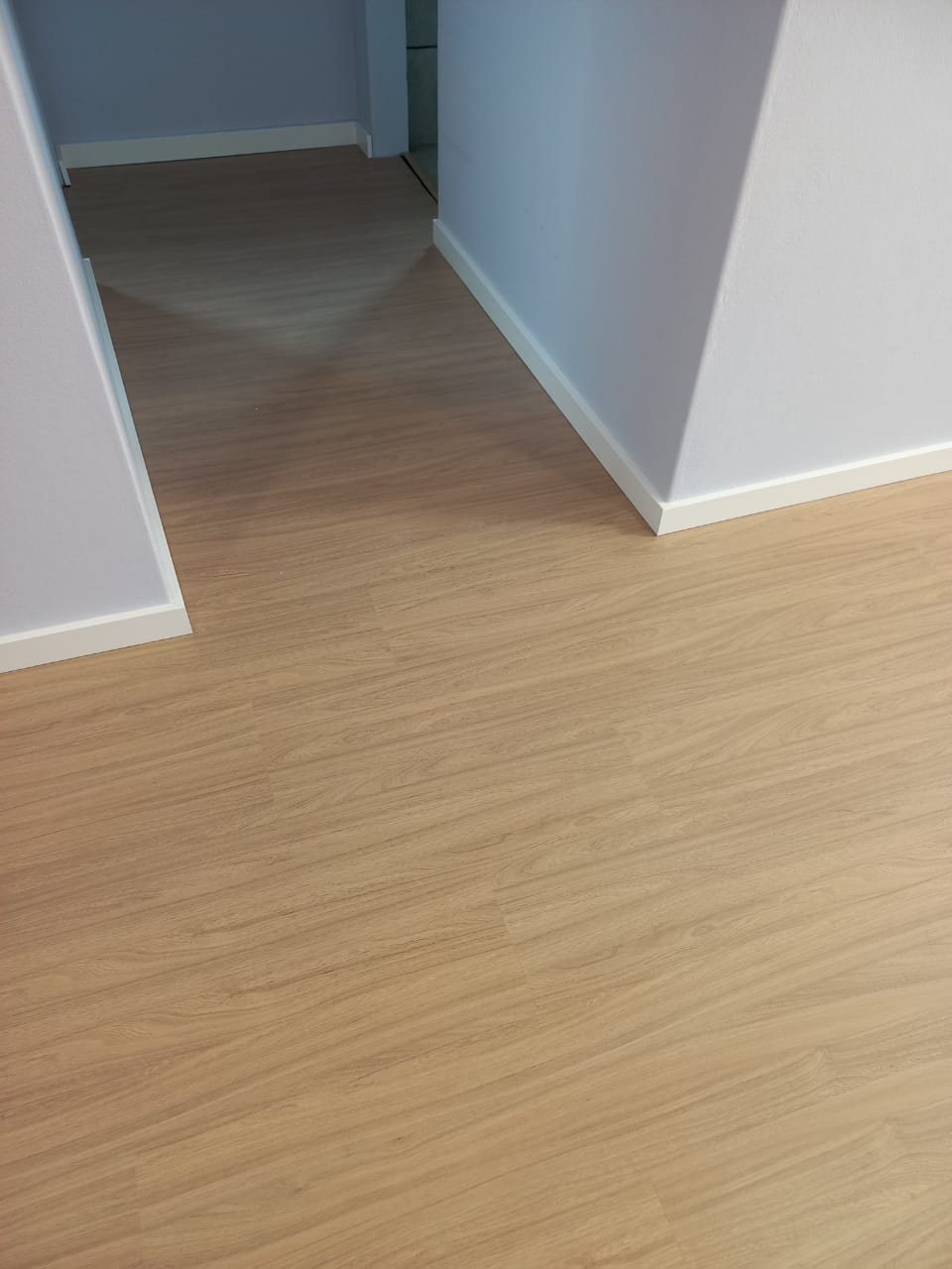 PISO LAMINADO ANDORRA — foto 6