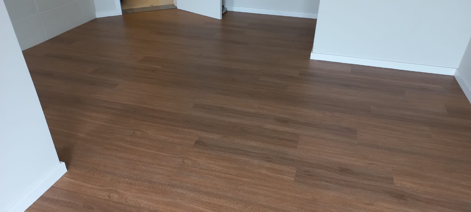 PISO DE PVC TAUARI — foto 7