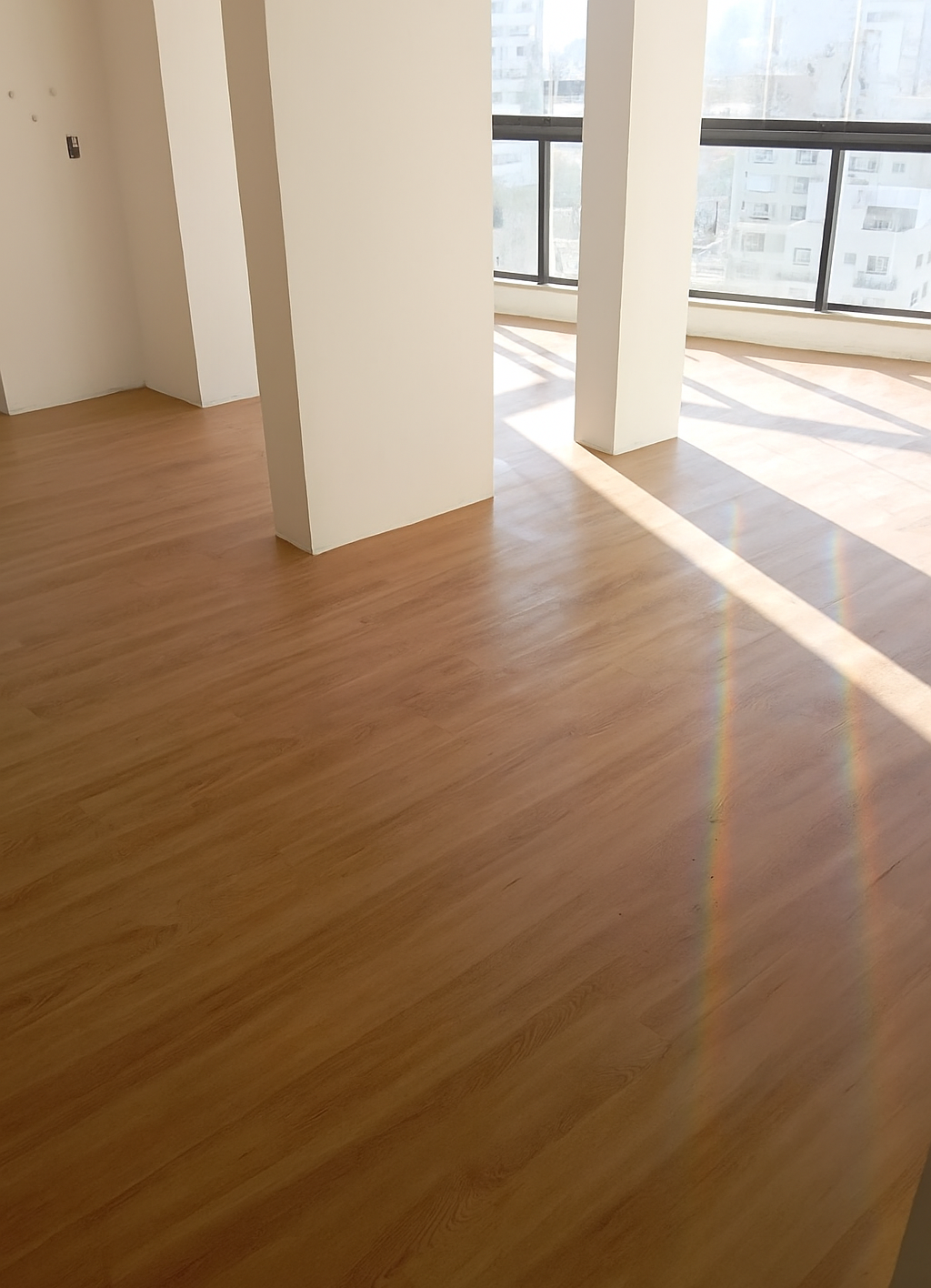 PISO VINÍLICO DE PVC PAPOULA