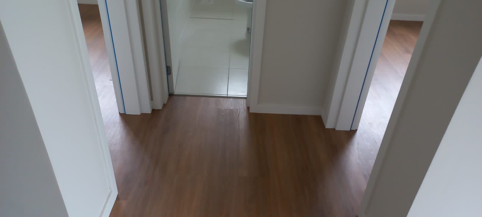 PISO DE PVC TAUARI