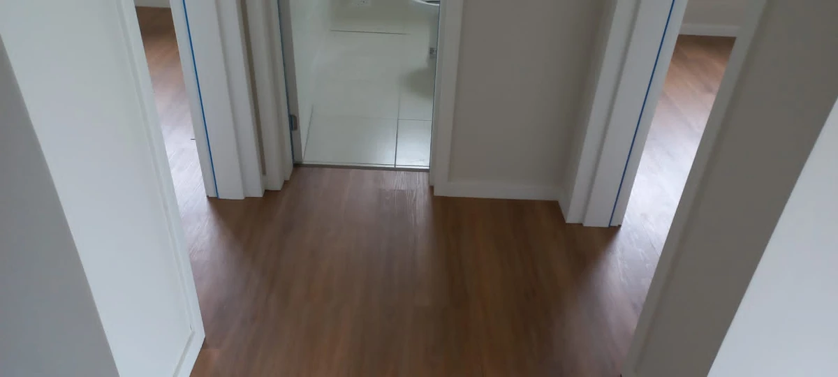 PISO DE PVC TAUARI